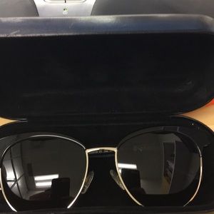 Balmain Sunglasses